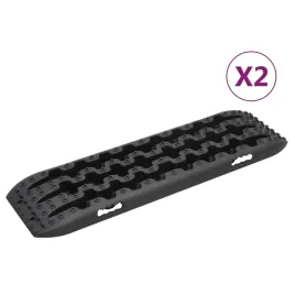 trapy-off-road-ze-wzmocnionego-nylonu-czarne-106-x-305-x-7-cm-10-ton