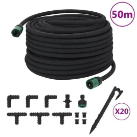 waz-kroplujacy-ogrodowy-gumowy-50-m-czarny-srednica-16-12-mm