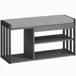 homcom-szara-lawka-na-buty-z-siedziskiem-86x30x454-cm