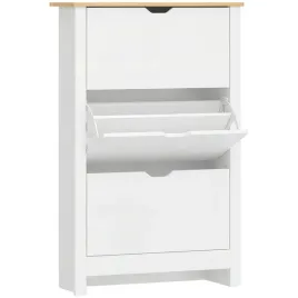 biala-szafka-na-buty-homcom-72x26x112-cm-pojemnosc-18-par