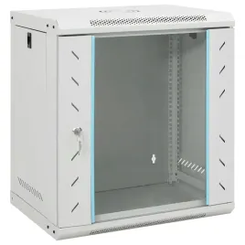 szafka-serwerowa-12u-stal-walcowana-szklo-53x40x60-cm-szara