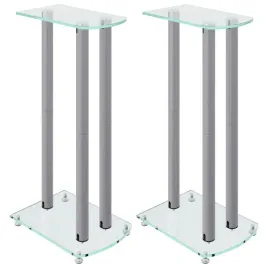 stojaki-pod-glosniki-z-hartowanego-szkla-i-aluminium-35x25x75-cm-srebr