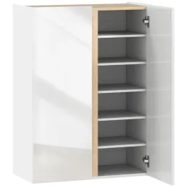 szafka-na-buty-homcom-biala-drewno-7033595-cm-6-poziomow
