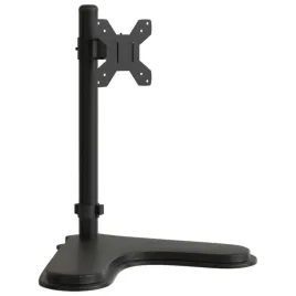 regulowany-stojak-na-monitor-z-organizatorem-kabli-czarny-stal-40x35-cm