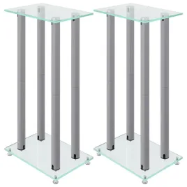 stojaki-pod-glosniki-z-hartowanego-szkla-i-aluminium-35x25x75-cm-srebr