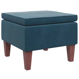 niebieski-podnozek-aksamitny-52-x-52-x-42-cm-z-drewnianymi-nozkami