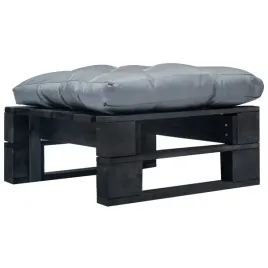 podnozek-ogrodowy-z-poduszka-60-x-60-x-35-cm-szary-drewno-sosnowe-czar