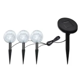 zestaw-3-lamp-solarnych-led-kulistych-95-cm-zimne-biale-swiatlo