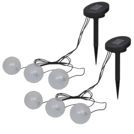 zestaw-6-plywajacych-lamp-solarnych-led-srednica-95-cm-kolor-bialy
