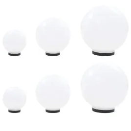 zestaw-6-sferycznych-lamp-ogrodowych-led-pmma-biale-20-30-40-cm