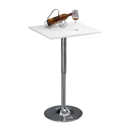 regulowany-stol-barowy-homcom-bialy-srebrny-60x60-cm-69-91-cm