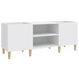 klasyczna-biala-szafka-na-plyty-winylowe-121x38x48-cm-drewno-eukaliptus