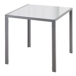 stol-jadalniany-szary-75x75x75-cm-z-hartowanego-szkla-homcom