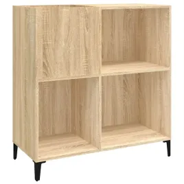szafka-na-plyty-winylowe-dab-sonoma-845-x-38-x-89-cm