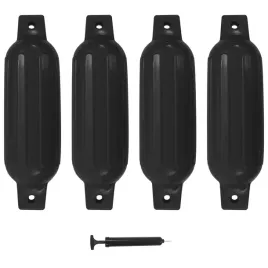 czarny-nadmuchiwany-odbijacz-do-lodzi-41-x-115-cm-pvc-4-szt