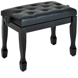 taboret-do-pianina-homcom-czarny-64x35x45-55-cm-sztuczna-skora-drewno