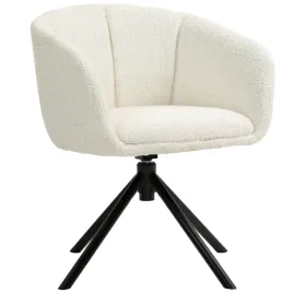 obrotowy-fotel-wypoczynkowy-homcom-kremowo-bialy-i-czarny-585x59x785-cm