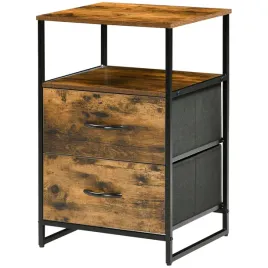 szafka-homcom-industrialna-rustykalny-braz-45b-x-40t-x-705h-cm