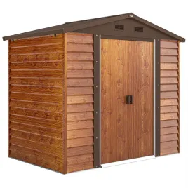 gartenhaus-dla-ogrodu-z-podwojnymi-drzwiami-stal-wiatroodporny-152x235