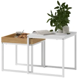 zestaw-stolikow-kawowych-homcom-bialy-duzy-45x45x45-cm-maly-40x40x40