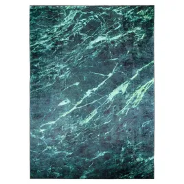 dywan-toscana-120x170-nowoczesny-styl-loftowy-v26