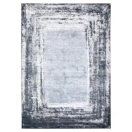 dywan-toscana-120x170-nowoczesny-styl-loftowy-v13