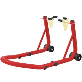 stojak-motocyklowy-homcom-czerwony-35l-x-38b-x-64h-cm-544-kg