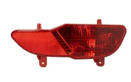 lampy-przeciwmglowe-tylne-tyc-19-15397-05-2
