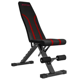 lawka-treningowa-sportnow-czarna-8235425-107-cm-skladana