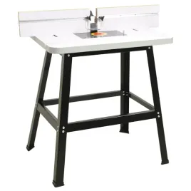 wolnostojacy-stol-do-frezarki-bialo-czarny-81-x-61-x-88-cm