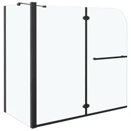 kabina-prysznicowa-skladana-czarna-120-x-68-x-130-cm-szklo-esg-alumin