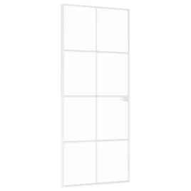 drzwi-wewnetrzne-z-hartowanego-szkla-i-aluminiowej-ramy-83x2015-cm-bia