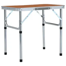 skladany-stol-kempingowy-z-aluminium-i-mdf-brazowy-60x45x56-cm