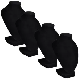 czarny-ekspozytor-bizuterii-z-flaneli-9-x-85-x-15-cm-4-szt
