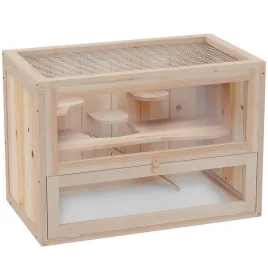 klatka-dla-gryzoni-pawhut-60x35x42-cm-drewno-sosnowe