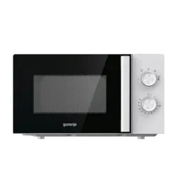 kuchenka-mikrofalowa-gorenje-mo20e1wh