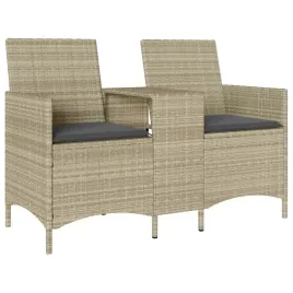 jasnoszara-2-osobowa-sofa-ogrodowa-z-ciemnoszarymi-poduszkami-126x59x82-cm