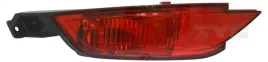 lampa-p-mgielma-halogen-ford-fiesta-08-13-lewy
