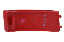 odblask-w-zderzaku-c-max-03-lewy