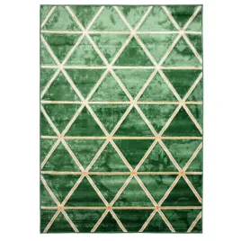 dywan-turmalin-120x170-nowoczesny-shine-zloty-v5