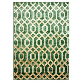 dywan-turmalin-120x170-nowoczesny-shine-zloty-v17
