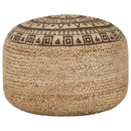 brazowy-puf-z-juty-45-x-30-cm-recznie-pleciony-z-wypelnieniem-eps