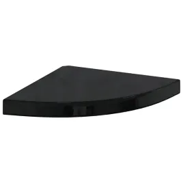 czarna-polka-narozna-35-x-35-x-38-cm-z-mdf-i-metalem