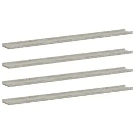 polka-scienna-mdf-115-x-9-x-3-cm-szarosc-betonu-4-szt