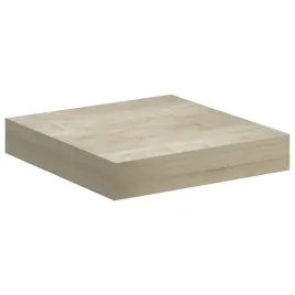stylowa-polka-scienna-debowa-23-x-235-x-38-cm-z-mdf-i-metalem
