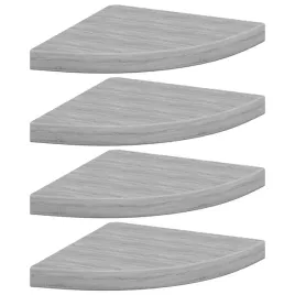 stylowe-polki-narozne-35-x-35-x-38-cm-szarosc-betonu-mdf-metal