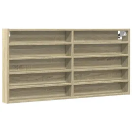 szafka-wiszaca-z-materialu-drewnopochodnego-dab-sonoma-100x85x50-cm