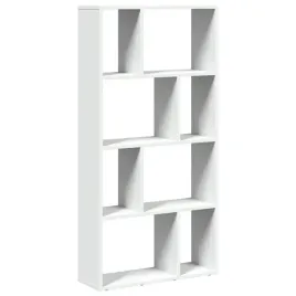 regal-geometryczny-z-przegrodkami-bialy-60x20x120-cm