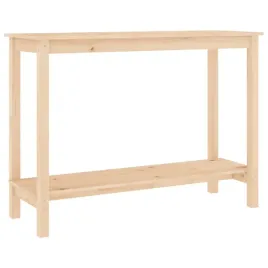 stol-konsolowy-z-litego-drewna-sosnowego-110-x-40-x-80-cm-surowy