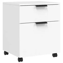 szafka-na-dokumenty-z-kolkami-biala-45-x-38-x-54-cm-material-drewnop